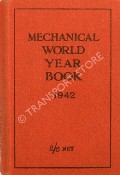 Mechanical World Year Book 1942 by Mechanical World 